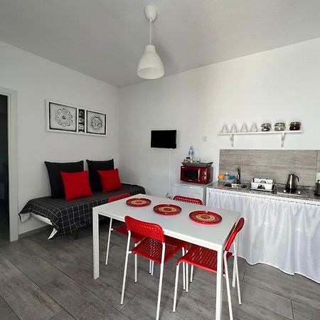 Casa Patio Paraiso Vejer de la Frontera Kültér fotó
